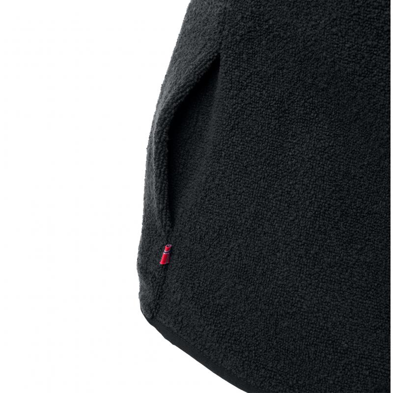Aclima Aclima Reborn Reborn Terry Vest W´S 108104 Rauland Fjellsport 3