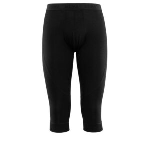 Aclima Aclima WarmWool 3-4 Longs, Man 101693 Rauland Fjellsport 1