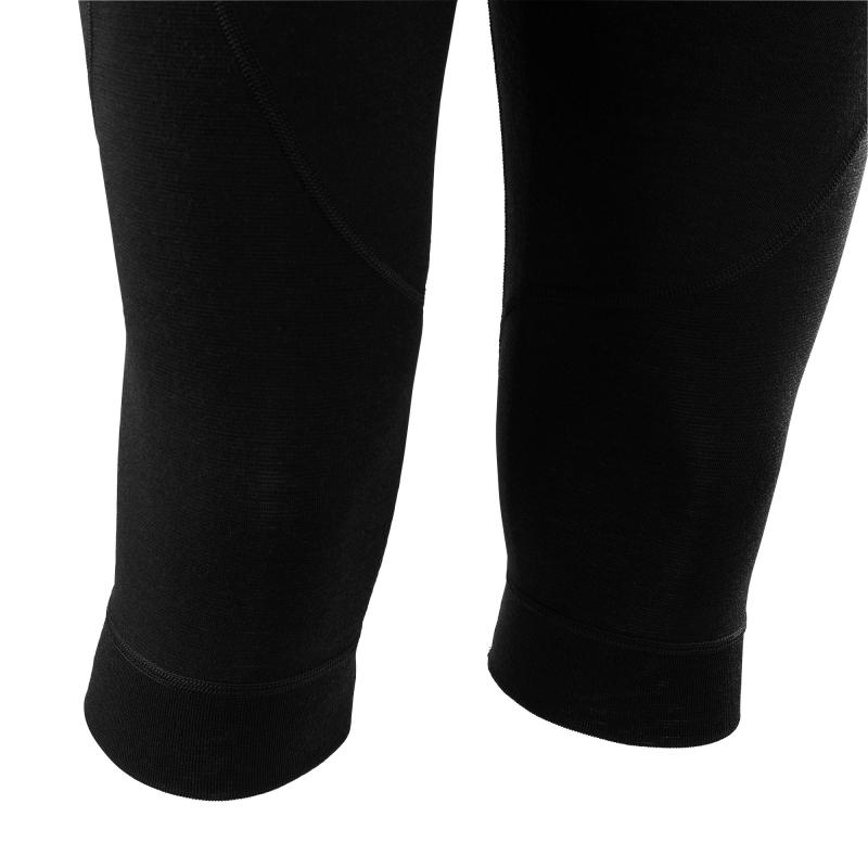 Aclima Aclima WarmWool 3-4 Longs, Man 101693 Rauland Fjellsport 2