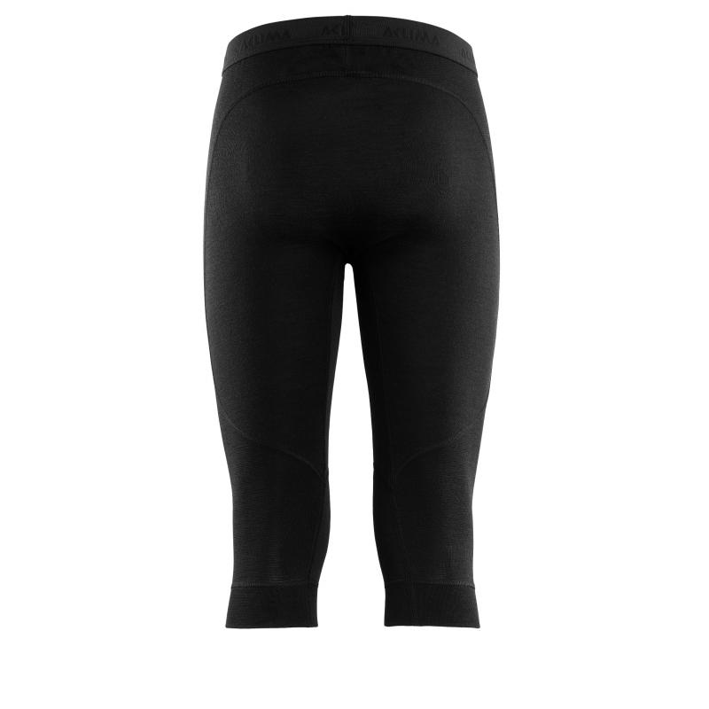 Aclima Aclima WarmWool 3-4 Longs, Man 101693 Rauland Fjellsport 3