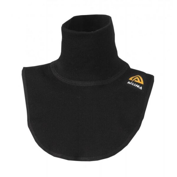 Aclima Aclima WarmWool Neck Warmer, Unisex 101772 Rauland Fjellsport 1