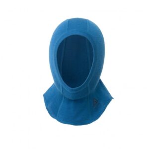 Aclima Aclima Warmwool Balaclava Ch-Jr 101766 Rauland Fjellsport 1