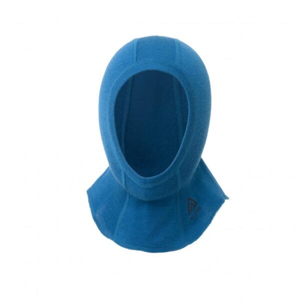 Aclima Aclima Warmwool Balaclava Ch-Jr 101766 Rauland Fjellsport 1
