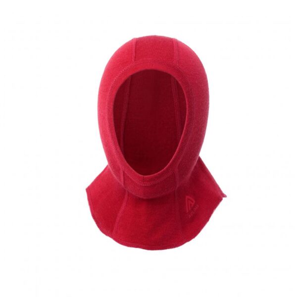 Aclima Aclima Warmwool Balaclava Ch-Jr 101766 Rauland Fjellsport 1