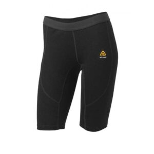 Aclima Aclima Warmwool Long Shorts Woman S-U232WI2W_00006 Rauland Fjellsport 1
