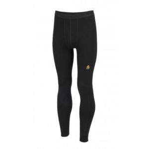 Aclima Aclima Warmwool Longs M´S 101735 Rauland Fjellsport 1