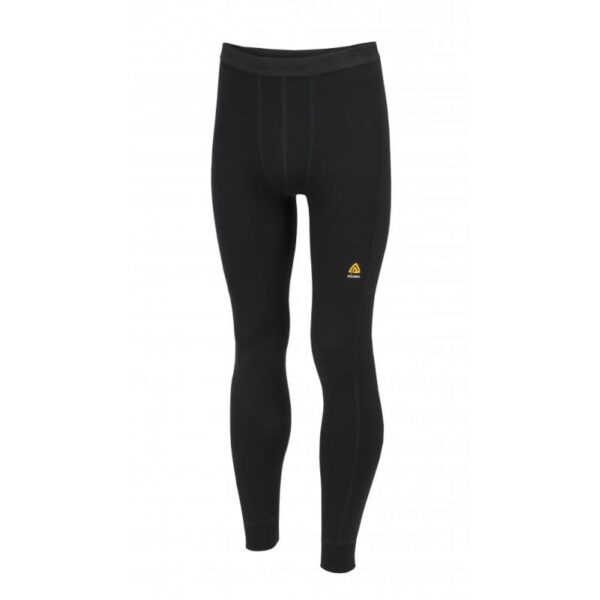 Aclima Aclima Warmwool Longs M´S 101735 Rauland Fjellsport 1