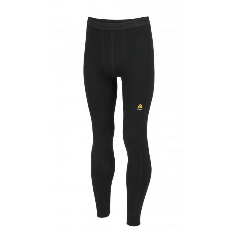 Aclima Warmwool Longs M´S