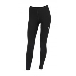 Aclima Aclima Warmwool Longs W´S 101711 Rauland Fjellsport 1