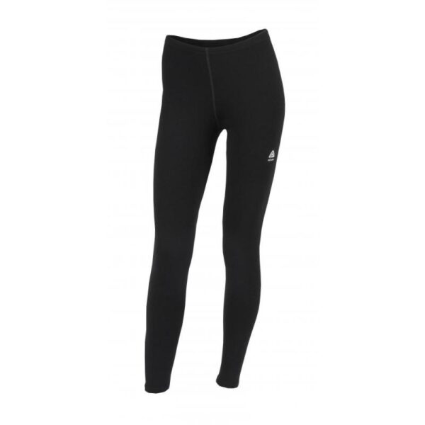 Aclima Aclima Warmwool Longs W´S 101711 Rauland Fjellsport 1