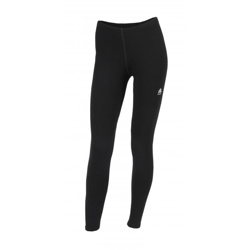 Aclima Warmwool Longs W´S