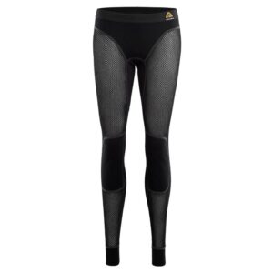 Aclima Aclima Wool Net Longs Woman S-U412WN1W_00002 Rauland Fjellsport 1