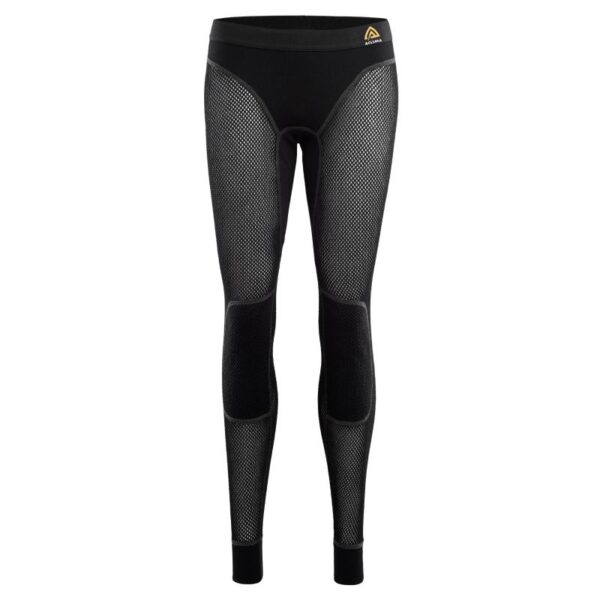 Aclima Aclima Wool Net Longs Woman S-U412WN1W_00002 Rauland Fjellsport 1