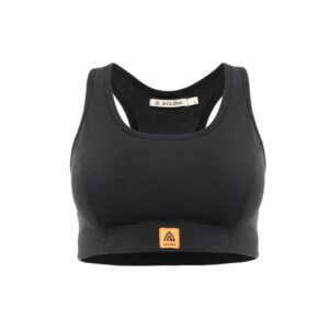 Aclima Aclima WoolTerry Sports Top W´s 108463 Rauland Fjellsport 1