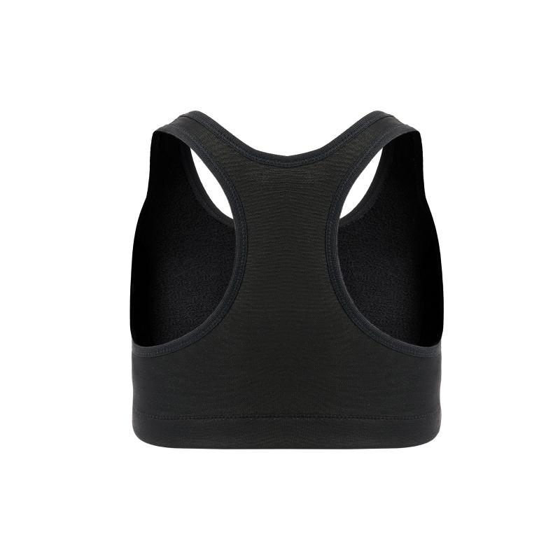 Aclima Aclima WoolTerry Sports Top W´s 108463 Rauland Fjellsport 1 2