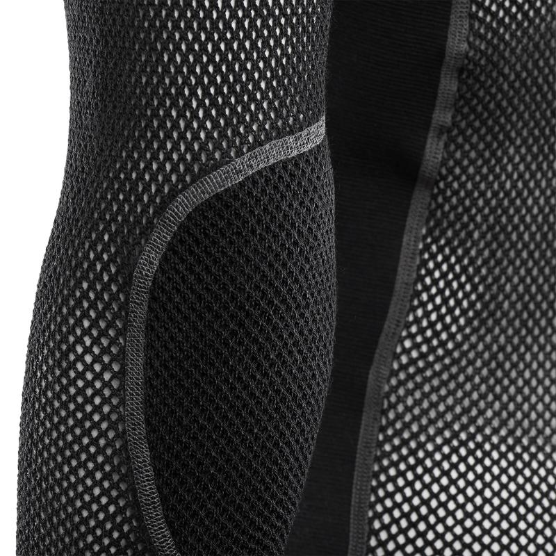 Aclima Aclima Woolnet Crew Neck Man S-U113WN1M_00005 Rauland Fjellsport 3