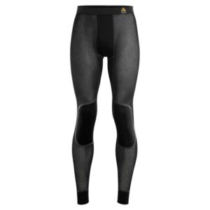 Aclima Aclima Woolnet Longs Man S-U413WN1M_00005 Rauland Fjellsport 1