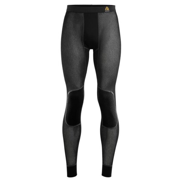 Aclima Aclima Woolnet Longs Man S-U413WN1M_00005 Rauland Fjellsport 1