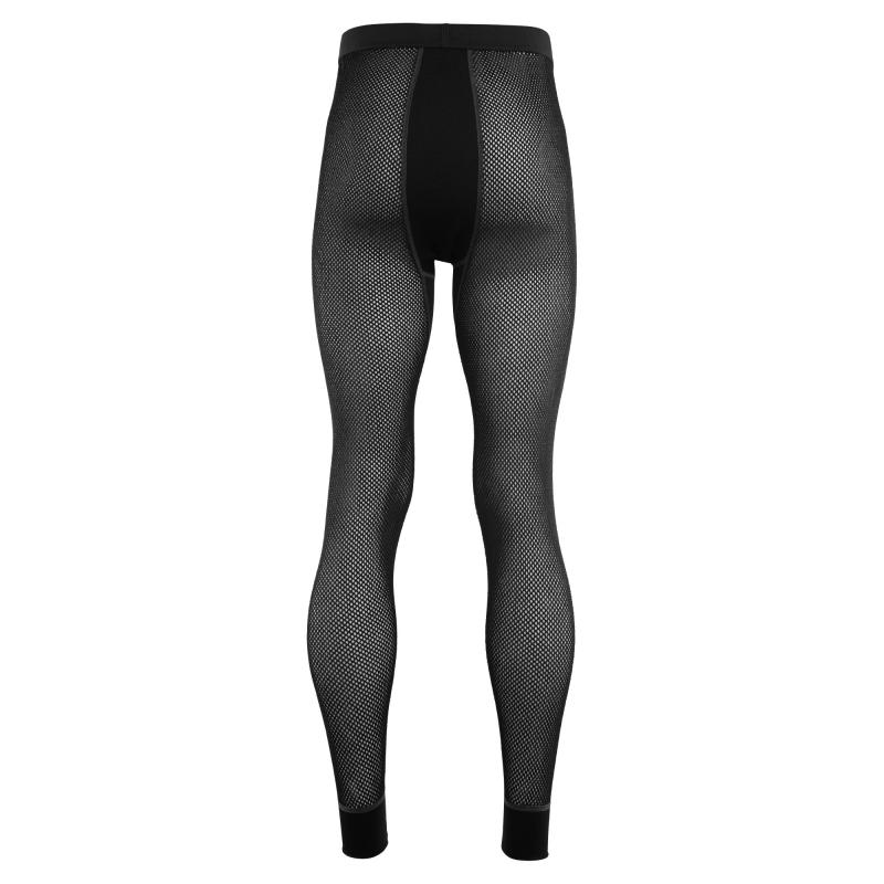 Aclima Aclima Woolnet Longs Man S-U413WN1M_00005 Rauland Fjellsport 3