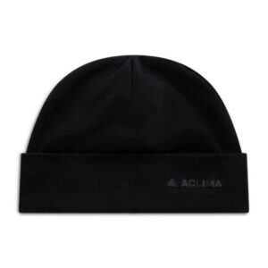 Aclima Aclima Woolnet Original Beanie U 109916 Rauland Fjellsport 1
