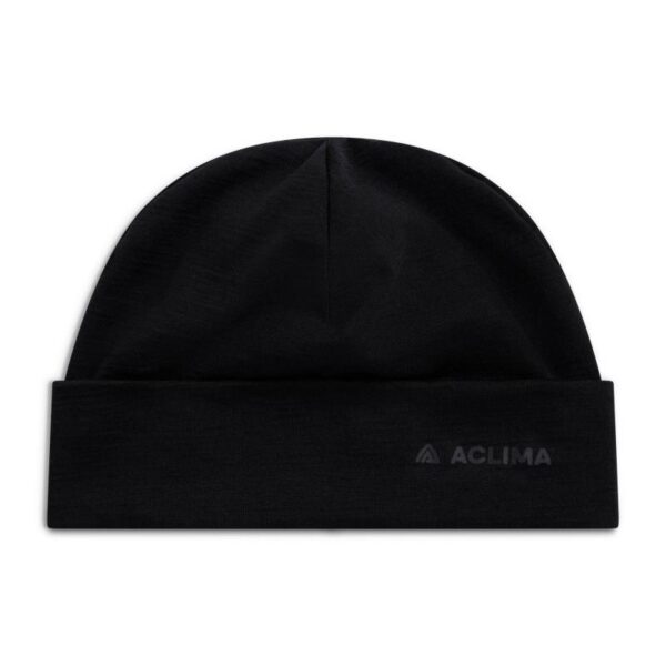 Aclima Aclima Woolnet Original Beanie U 109916 Rauland Fjellsport 1