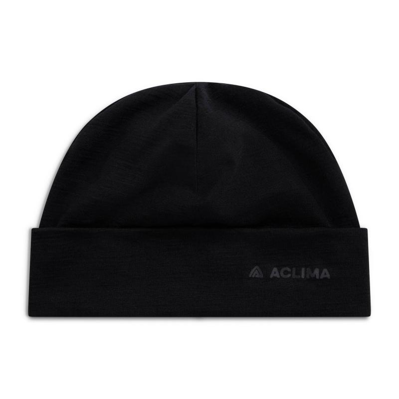 Aclima Aclima Woolnet Original Beanie U 109916 Rauland Fjellsport 1