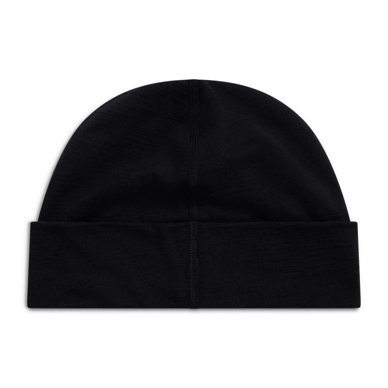 Aclima Aclima Woolnet Original Beanie U 109916 Rauland Fjellsport 1 2