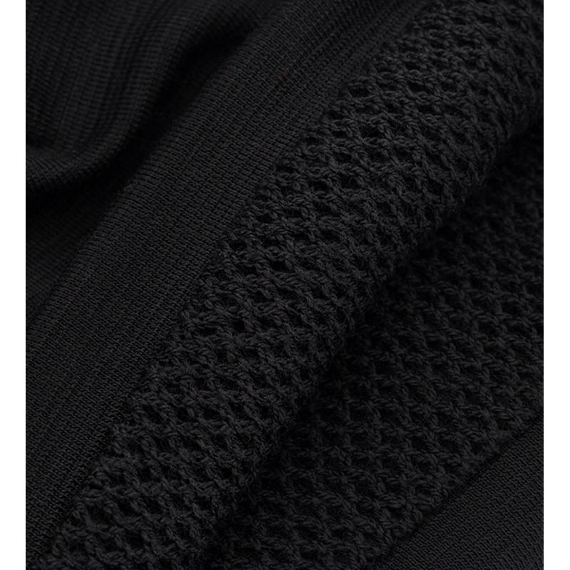 Aclima Aclima Woolnet Original Beanie U 109916 Rauland Fjellsport 1 2 3