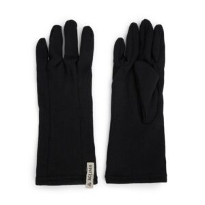 Aclima Aclima Woolterry Liner Gloves 108468 Rauland Fjellsport 1