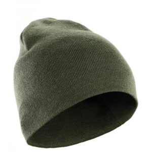 Aclima Classic Beanie, Unisex
