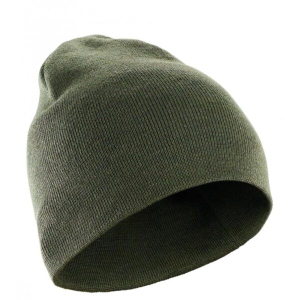 Aclima Classic Beanie, Unisex