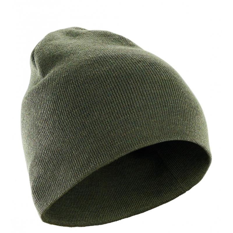 Aclima Classic Beanie, Unisex