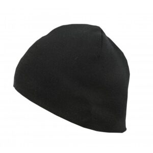 Aclima Classic Beanie, Unisex