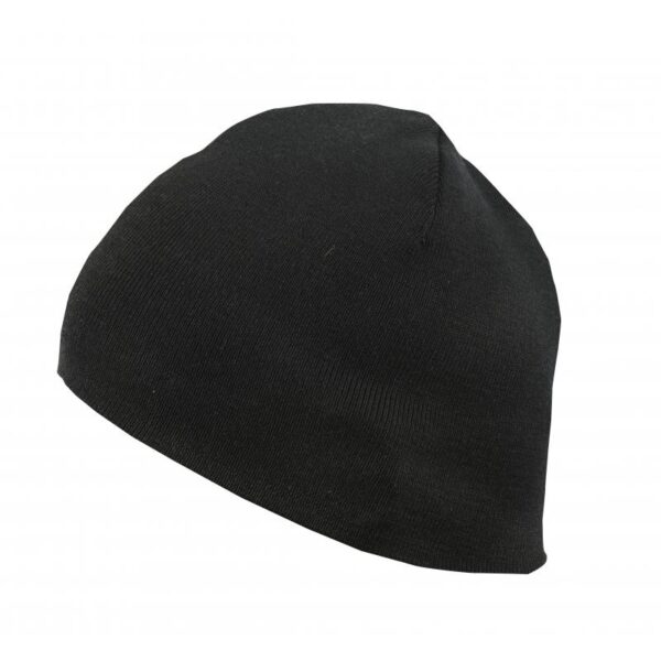 Aclima Classic Beanie, Unisex