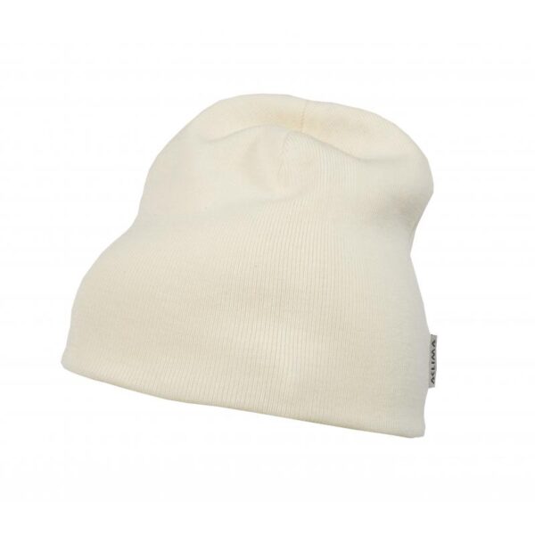 Aclima Classic Beanie, Unisex