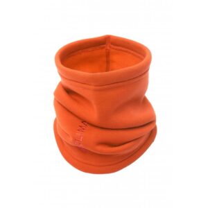 Aclima Fleecewool V2 Headover