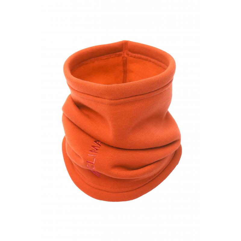 Aclima Fleecewool V2 Headover