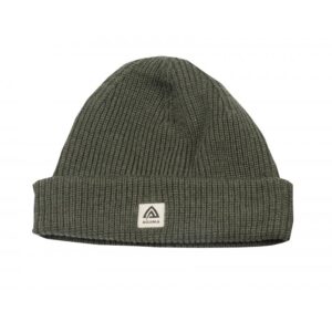 Aclima Forester Cap, Unisex
