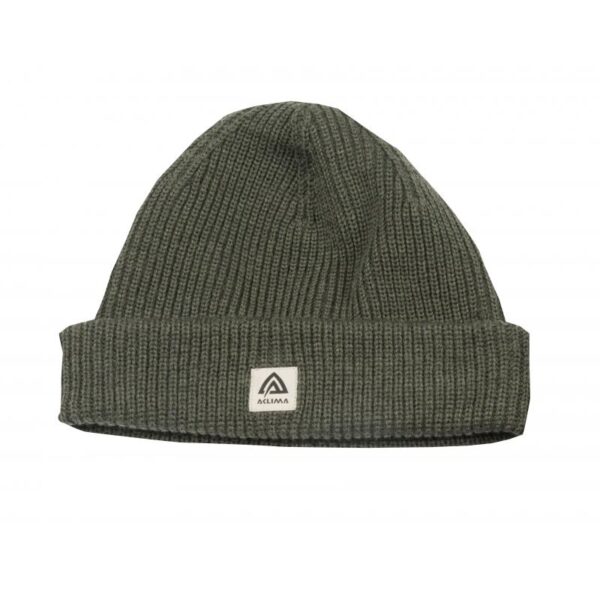 Aclima Forester Cap, Unisex