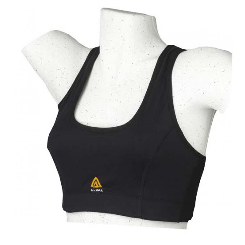 Aclima HotWool 230 gr. Sports Top, Wo - Bilde 3