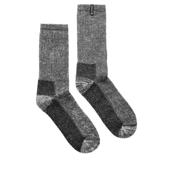 Aclima Aclima Hotwool Socks 103987 Rauland Fjellsport 1 2