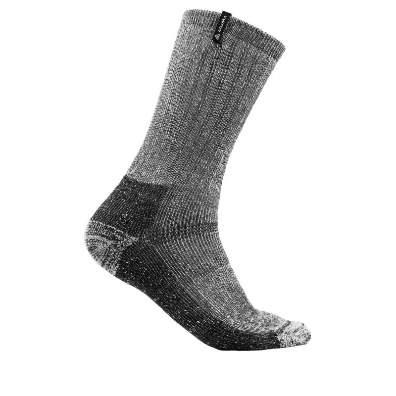 Aclima Aclima Hotwool Socks 103987 Rauland Fjellsport 1