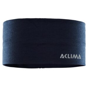 Aclima LightWool Headband U Onesize