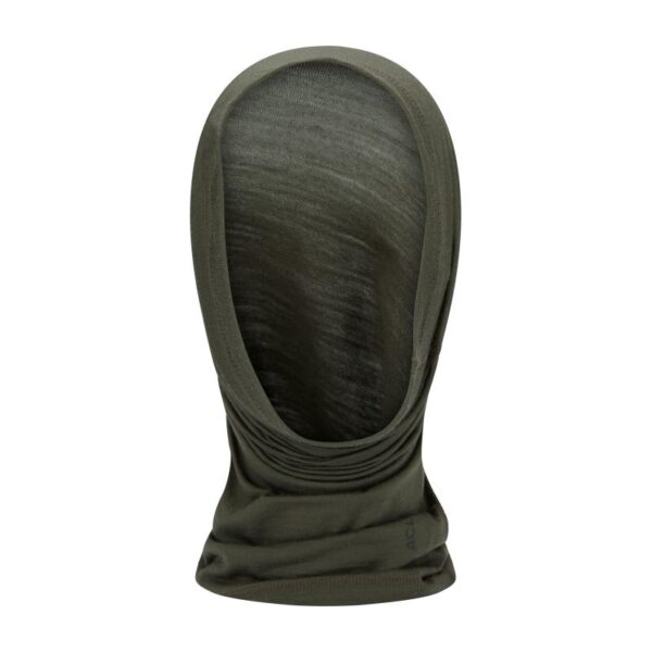 Aclima Aclima Lightwool 140 Headover 101764 Rauland Fjellsport 1 2