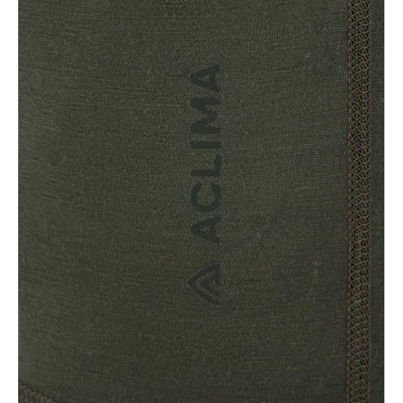 Aclima Lightwool 140 Headover - Bilde 2