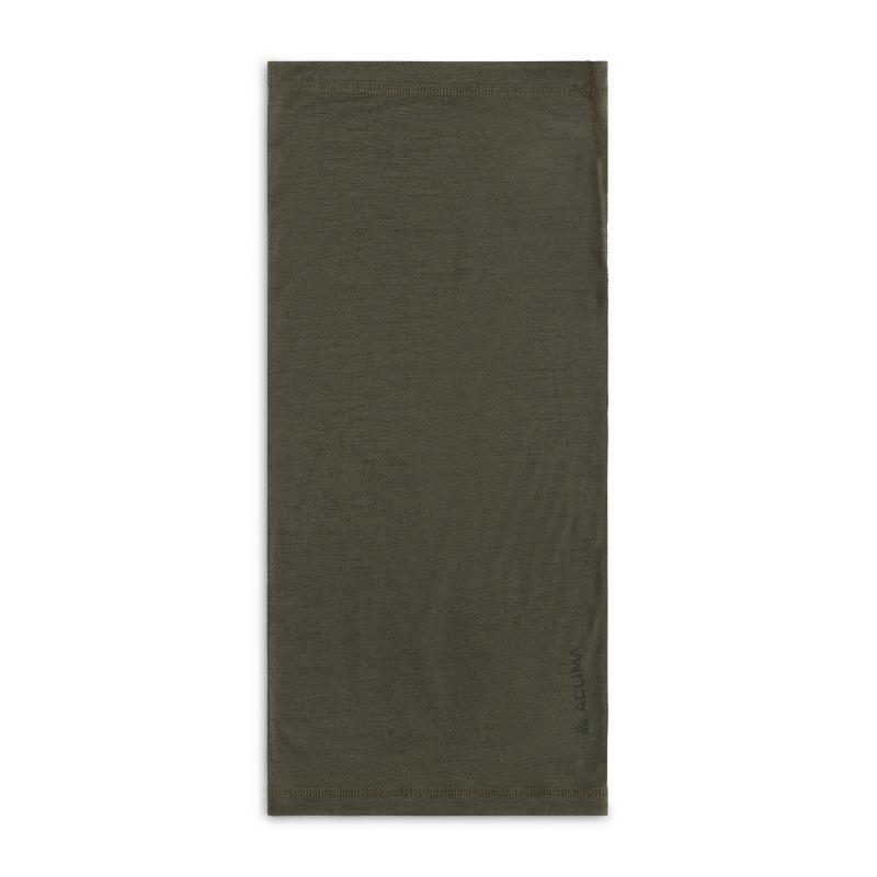 Aclima Lightwool 140 Headover - Bilde 4
