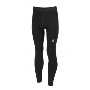Aclima Warmwool Longs M´S