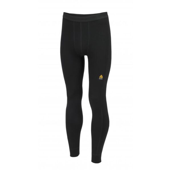Aclima Warmwool Longs M´S