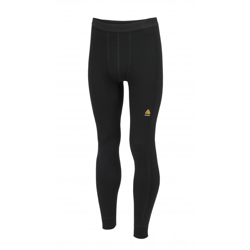 Aclima Warmwool Longs M´S