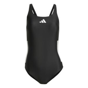 Adidas Adidas 3s Bld Swimsuit JN8118 Rauland Fjellsport 1